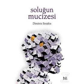 Soluğun Mucizesi - Dimitris Sotakis