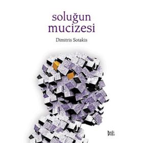 Soluğun Mucizesi - Dimitris Sotakis