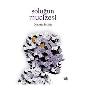 Soluğun Mucizesi - Dimitris Sotakis