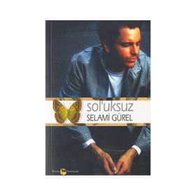 Sol’uksuz - Selami Gürel