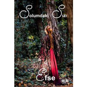 Solumdaki Sızı - Efse