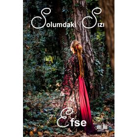 Solumdaki Sızı - Efse