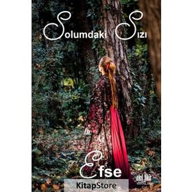 Solumdaki Sızı - Efse