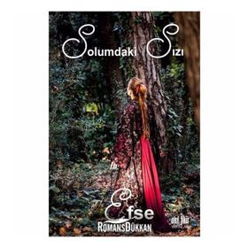 Solumdaki Sızı - Efse