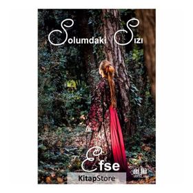 Solumdaki Sızı - Efse
