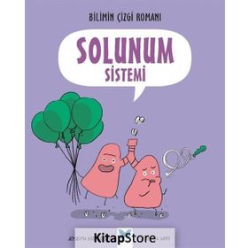 Solunum Sistemi - Joseph Midthun