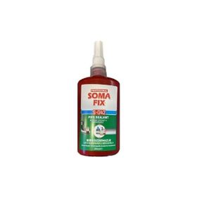 Soma Fix S-042 250 ml Sızdırmazlık Yapıştırıcı