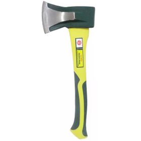 Soma SMC-155 37 cm 1 kg Fiber Saplı Balta