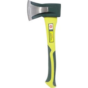 Soma SMC-155 37 cm 1 kg Fiber Saplı Balta
