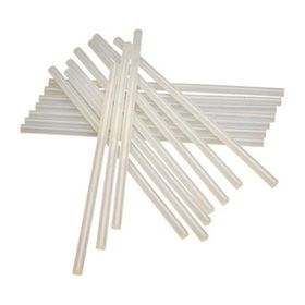 Somafix 11,3x300 mm 1000 gr Kalın Mum Silikon