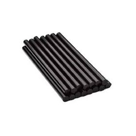 Somafix 34 Adet 11.3x300 mm 1 kg Kalın Sıcak Mum Silikon