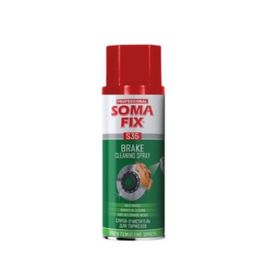 Somafix S35 500 ml Fren Balata Spreyi