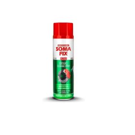 Somafix S35 500 ml Fren Balata Spreyi