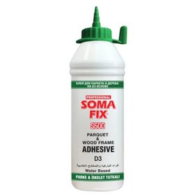 Somafix S35 500 ml Fren Balata Spreyi