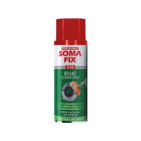 Somafix S35 500 ml Fren Balata Spreyi