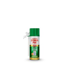Somafix S801 300 ml Çok Amaçlı Poliüretan Köpük