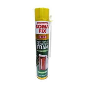 Somafix SE600 600 gr Poliüeretan Köpük
