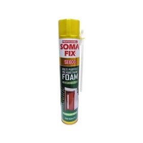 Somafix SE600 600 gr Poliüeretan Köpük