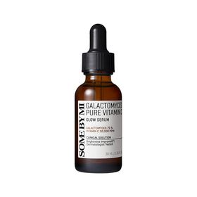 Some By Mi 30 ml Galactomyces C Vitaminli Aydınlatıcı Serum