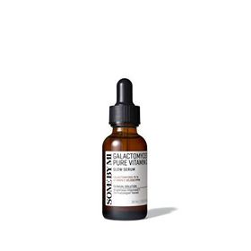 Some By Mi 30 ml Galactomyces C Vitaminli Aydınlatıcı Serum