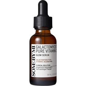 Some By Mi 30 ml Galactomyces C Vitaminli Aydınlatıcı Serum