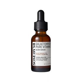 Some By Mi 30 ml Galactomyces C Vitaminli Aydınlatıcı Serum