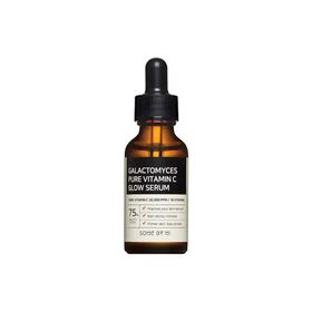 Some By Mi 30 ml Galactomyces C Vitaminli Aydınlatıcı Serum