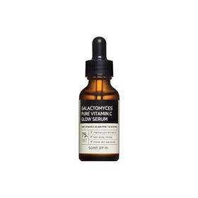 Some By Mi 30 ml Galactomyces C Vitaminli Aydınlatıcı Serum
