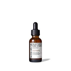 Some By Mi 30 ml Galactomyces C Vitaminli Aydınlatıcı Serum