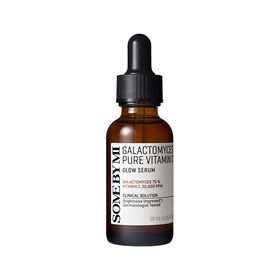 Some By Mi 30 ml Galactomyces C Vitaminli Aydınlatıcı Serum