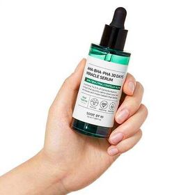 Some By Mi AHA-BHA-PHA 30 Days Miracle Serum