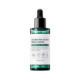 Some By Mi AHA-BHA-PHA 30 Days Miracle Serum