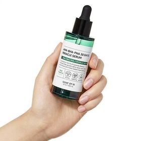 Some By Mi AHA-BHA-PHA 30 Days Miracle Serum
