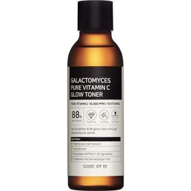 Some By Mi Galactomyces Pure Vitamin C Glow 200 ml Toner Parlatıcı Serum