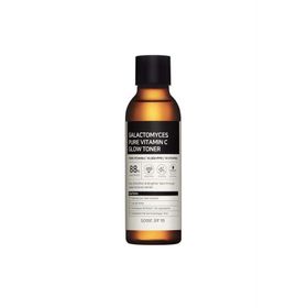 Some By Mi Galactomyces Pure Vitamin C Glow 200 ml Toner Parlatıcı Serum