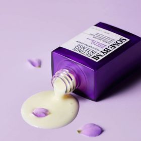 Some By Mi Retinol Intense 30 ml Reactivating Serum