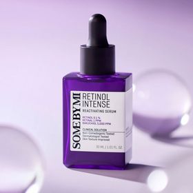 Some By Mi Retinol Intense 30 ml Reactivating Serum