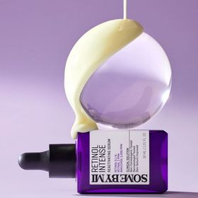 Some By Mi Retinol Intense 30 ml Reactivating Serum