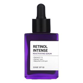Some By Mi Retinol Intense 30 ml Reactivating Serum