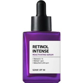 Some By Mi Retinol Intense 30 ml Reactivating Serum