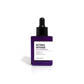 Some By Mi Retinol Intense 30 ml Reactivating Serum