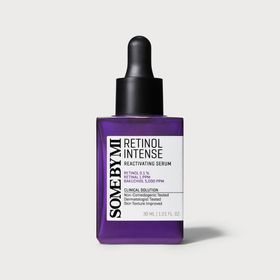 Some By Mi Retinol Intense 30 ml Reactivating Serum
