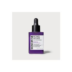 Some By Mi Retinol Intense 30 ml Reactivating Serum