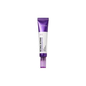 Some By Mi Retinol Intense Advanced Triple Action 30 ML Göz Bakım Kremi