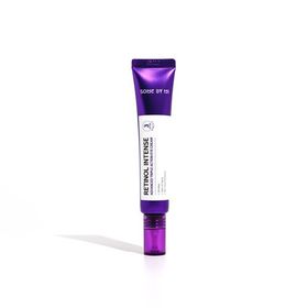 Some By Mi Retinol Intense Advanced Triple Action 30 ML Göz Bakım Kremi