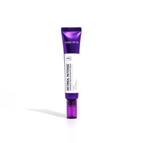 Some By Mi Retinol Intense Advanced Triple Action 30 ML Göz Bakım Kremi