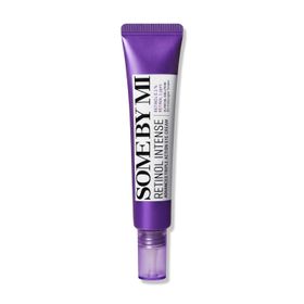 Some By Mi Retinol Intense Advanced Triple Action 30 ML Göz Bakım Kremi