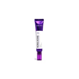 Some By Mi Retinol Intense Advanced Triple Action 30 ML Göz Bakım Kremi