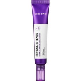 Some By Mi Retinol Intense Advanced Triple Action 30 ML Göz Bakım Kremi