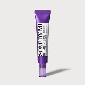 Some By Mi Retinol Intense Advanced Triple Action 30 ML Göz Bakım Kremi